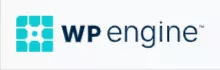 Wordpress logo