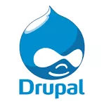 Drupal