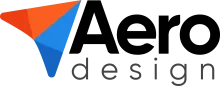 Aero logo